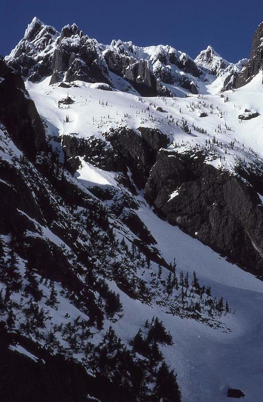 1987-014 C141 Peak Apr 1987 009.jpg